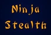 Ninja Stealth