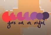 The Real Texas - Cellpop Goes Out At Night DLC