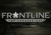 Frontline : Longest Day
