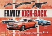 Mafia III - Family Kick-Back DLC