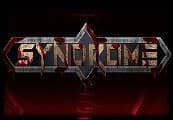 Syndrome (2016)