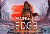 Along the Edge