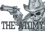 The Atomy