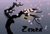 Zenza