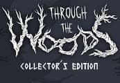 Through the Woods: Collector's Edition
