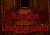 Russian Underground VR