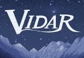 Vidar