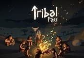 Tribal Pass