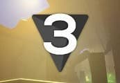 VThree