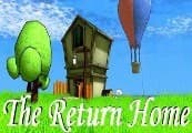 The Return Home