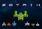 Zotrix
