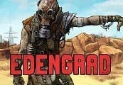 Edengrad