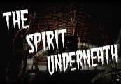 The Spirit Underneath