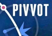 Pivvot
