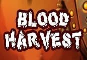 Blood Harvest