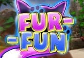 Fur Fun