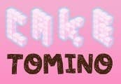 Caketomino
