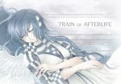 Train of Afterlife