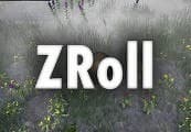 ZRoll