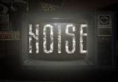 Noise