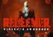 Redeemer