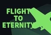 Flight to Eternity