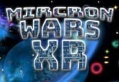 Mircron Wars XR