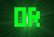 OR