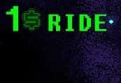 $1 Ride