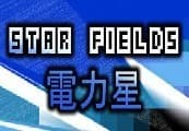 Star Fields