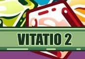 Vitatio 2