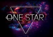 One Star