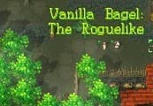 Vanilla Bagel: The Roguelike