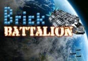 Brick Battalion