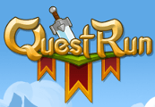 QuestRun