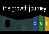 The Growth Journey - Soundtrack