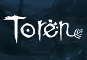 Toren Deluxe Edition