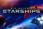 Sid Meier's Starship + Civilization: Beyond Earth
