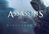 Assassin's Creed Director's Cut Edition EN Language Only