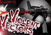 Violent Vectors