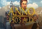 Anno 1503