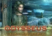 Odysseus: Long Way Home