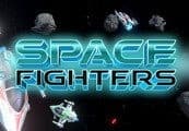 Space Fighters