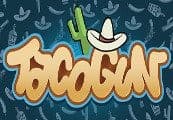 Taco Gun