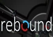 Rebound