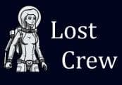 Lost Crew