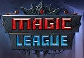 Magic League