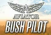 Aviator - Bush Pilot