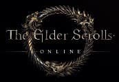 The Elder Scrolls Online - Bristlegut Piglet + 15 days of TESO Plus DLC Digital Download