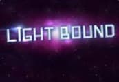 Light Bound